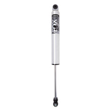 Load image into Gallery viewer, Fox Factory 2.5 Performance Series 11.1in Smooth Body IFP Shock (Alum) Std. Travel / Eyelet End