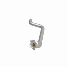 Load image into Gallery viewer, MagnaFlow 10-12 Jaguar XF 5.0L Direct Fit Converter