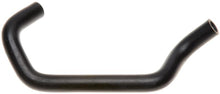 Load image into Gallery viewer, Gates 2017 Chevrolet Bolt Electric Generator To Tee Molded Heater Hose