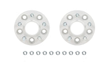 Load image into Gallery viewer, Eibach 21-25 Acura TLX / Honda Civic Pro-Spacer 25mm - Pair