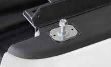 Load image into Gallery viewer, Access ADARAC Aluminum Series 14-18 Chevy/GMC 1500 5ft 8in Bed - Matte Black