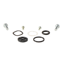 Load image into Gallery viewer, All Balls Racing 00-07 Honda XR650R Fuel Tap Repair Kit