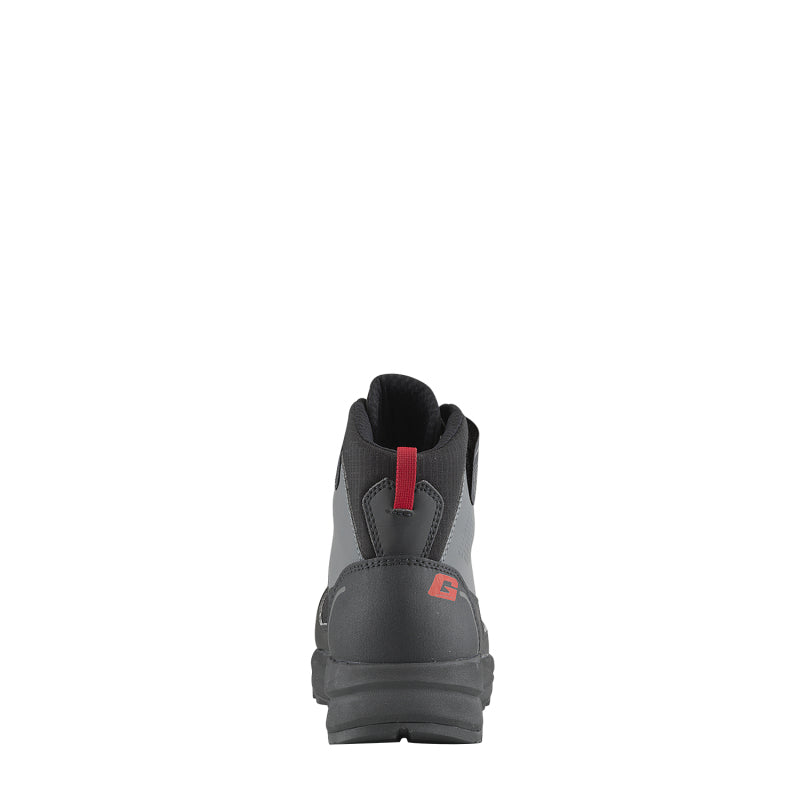 Gaerne G.Nexo Aquatech Boot Black/Red Size - 10