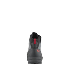 Load image into Gallery viewer, Gaerne G.Nexo Aquatech Boot Black/Red Size - 7