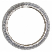 Load image into Gallery viewer, Fel-Pro Toyota Yaris 61502 Exhaust Pipe Flange Gasket