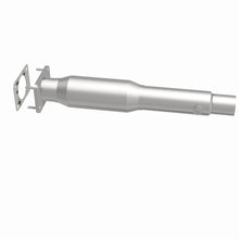 Load image into Gallery viewer, MagnaFlow 97-99 Buick LeSabre 3.8L Direct Fit Converter