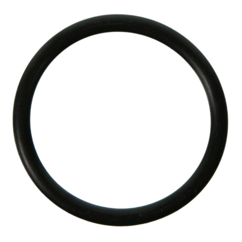 Fel-Pro Suzuki Grand Vitara 36095 Engine Coolant Outlet Gasket