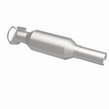 Load image into Gallery viewer, MagnaFlow 08-09 Fusion V6 3 OEM Underbody Direct Fit Converter
