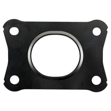 Load image into Gallery viewer, Fel-Pro Volkswagen Jetta MS 97642 Exhaust Manifold Gasket Set