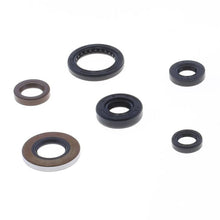 Load image into Gallery viewer, Athena 99-04 Honda TRX 400 EX 4X4 Engine Oil Seal Kit