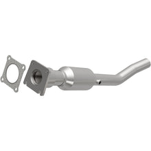 Load image into Gallery viewer, MagnaFlow 2005 Dodge Neon 2.0L Direct Fit Converter