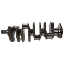 Load image into Gallery viewer, Manley Chevrolet Big Block Forged Crankshaft - 4.625in Stroke