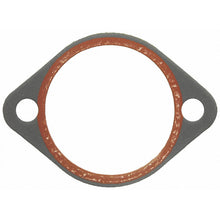 Load image into Gallery viewer, Fel-Pro Mitsubishi Montero Sport 35336 Engine Coolant Outlet Gasket