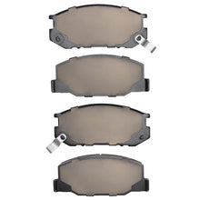 Load image into Gallery viewer, Photo - out of package