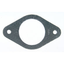 Load image into Gallery viewer, Fel-Pro Jeep Grand Cherokee Exhaust Pipe Flange Gasket