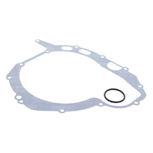 Load image into Gallery viewer, Vertex Gaskets 02-12 Suzuki DL1000 V-Strom Ignition Cover Gasket Kit