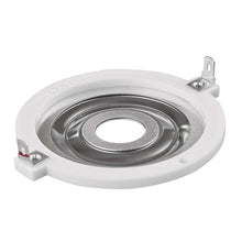 Load image into Gallery viewer, DS18 Replacement Diaphragm For PRO-TWX3.8TI &amp; Universal 8 ohm