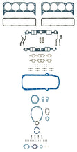 Load image into Gallery viewer, Fel-Pro Chevrolet Corvette 260-1000BT Engine Gasket Set