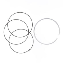 Load image into Gallery viewer, Athena 09-16 Honda CRF 450 R 490cc 100mm Bore Piston Ring Set