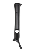 Load image into Gallery viewer, Bully Dog Ford Super Duty 11-16 6.2L/6.8L/6.7L A-Pillar Pod Mount for GT w/T-Slot Adapter 31306