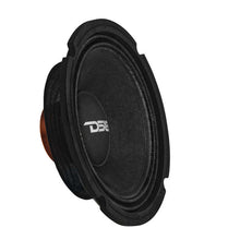 Load image into Gallery viewer, DS18 Loudspeaker Recone Kit For 6XL650N-4