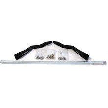Load image into Gallery viewer, Carli 11-23 Ford F250/350 4x4 Torsion Sway Bar - 2.5in/3.5in Lift CS-FTSBKIT-17