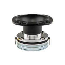 Load image into Gallery viewer, DS18 1in Drivers 160 Watts 1.5in Polyimide Vc 8 ohm