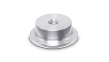 Load image into Gallery viewer, Vibrant Stand Off Aluminum Weld Bung M10 x 1.25 (10 Pack)