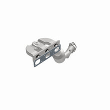 Load image into Gallery viewer, MagnaFlow 04-06 BMW X3 3.0L Direct Fit Converter