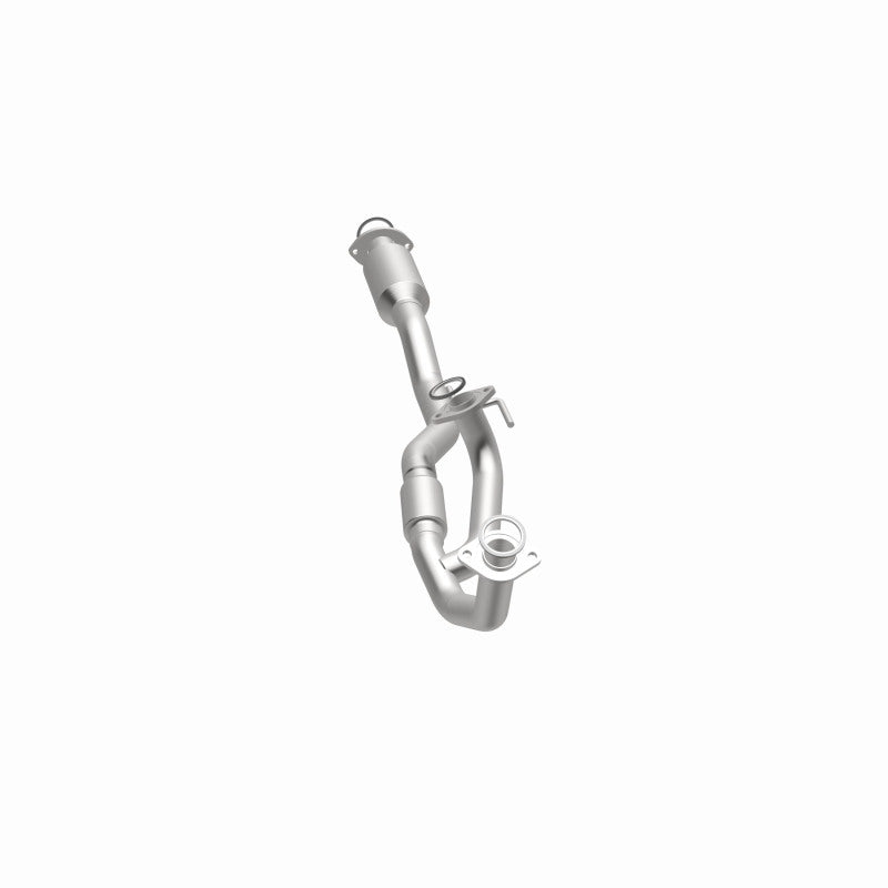 MagnaFlow 1997 Toyota Avalon 3.0L Direct Fit Converter