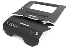 Load image into Gallery viewer, PERRIN 15-21 Subaru WRX Engine Cover Kit (Intercooler &amp; Pulley Covers Incl.) - Black - GTR Auto