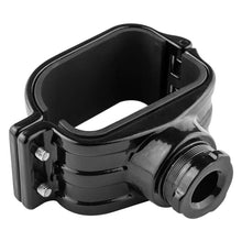 Load image into Gallery viewer, DS18 Clamps For NXL-X Series Marine Towers