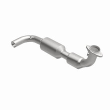 Load image into Gallery viewer, MagnaFlow 2000 Ford F-150 5.4L Direct Fit Converter