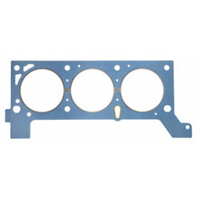 Load image into Gallery viewer, Fel-Pro Dodge Grand Caravan 9676 PT-1 PermaTorque Engine Cylinder Head Gasket