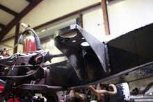 Load image into Gallery viewer, Rust Buster 88-95 Toyota Pickups Body Mount- (Right)