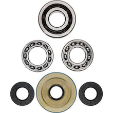 Load image into Gallery viewer, All Balls Racing Differential Kit 25-2149