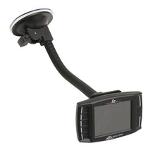 Load image into Gallery viewer, Bully Dog Triple Dog Platinum GT Gas Tuner and Gauge 40417