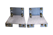 Load image into Gallery viewer, Rust Buster 73-80 Chevy/GMC C10/C20 Center Frame Crossmember