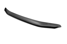 Load image into Gallery viewer, Husky Liners 10-24 Toyota 4Runner Hood Shield - Smoke