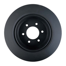 Load image into Gallery viewer, Timbren 12-18 Ford F-150/12-18 Ford Lobo/10-14 Lincoln Mark LT BES Coated Brake Rotor - Rear TIM-R205246