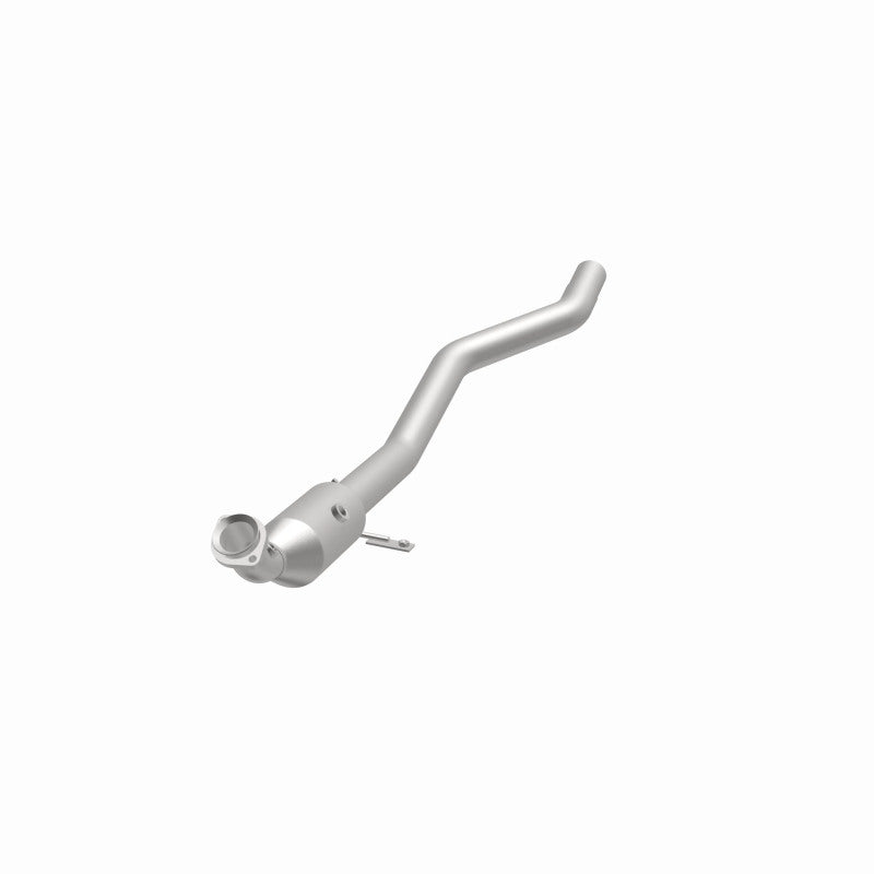 MagnaFlow 2007 Mercedes-Benz GL450 4.6L Direct Fit Converter
