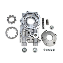 Load image into Gallery viewer, IAG-ENG-2240-02.jpg