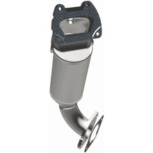 Load image into Gallery viewer, MagnaFlow 11-16 Dodge Grand Caravan 3.6L Direct Fit Converter