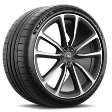 Load image into Gallery viewer, Michelin Pilot Sport S 5 295/30R21 102(Y) XL 00880