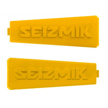 Load image into Gallery viewer, Seizmik Can Am Strike Color Insert Kits - Yellow