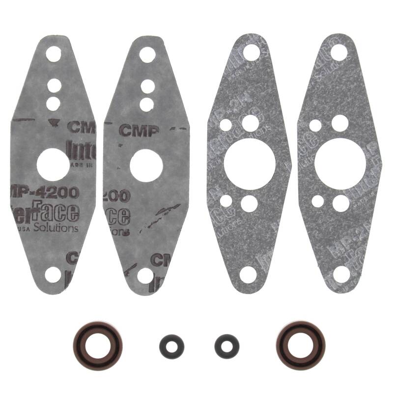 Vertex Gaskets 03-06 Arctic Cat ZR 440 Sno-Pro Power Valve Gasket Kit 719103