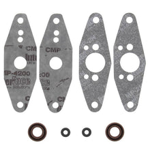 Load image into Gallery viewer, Vertex Gaskets 03-06 Arctic Cat ZR 440 Sno-Pro Power Valve Gasket Kit 719103
