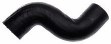 Load image into Gallery viewer, Gates 05-10 Cadillac STS V-8 4.6L By Pass Molded Coolant Hose