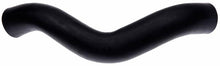 Load image into Gallery viewer, Gates 1997 Amtran RE International/Navistar T444 Diesel Lower Molded Coolant Hose