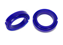 Load image into Gallery viewer, SuperPro Coil Spring Seat Bushing
